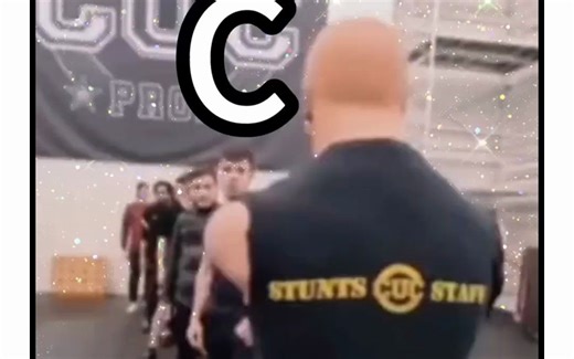 各编程语言的区别