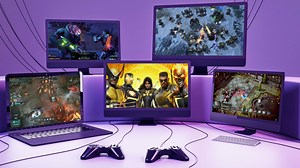 The Best Strategy and Tactics Games for 2025