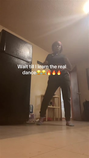 Pmuneyy3k (@pmuneyy3k)’s videos with Models - Money Jake