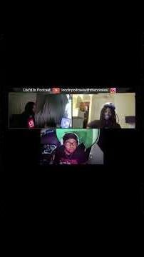 Francis Mauigoa to Giants at No. 10 | Is Andrew Thomas Out? Loc’d In Crew Reacts #NFL