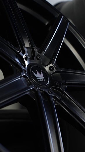 Step inside RNR Tire Express and explore a massive inventory of custom wheels and performance tires. Whether you want a rugged off-road setup or a clean street look, we have a package that fits every ride! Stop dreaming. Start driving. 🛞 | RNR Tire Express - Raytown