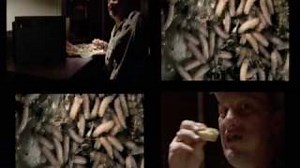 Special D - Come With Me