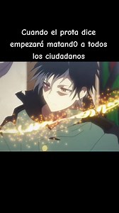 hametsu no oukoku | Anime manhwa oficial