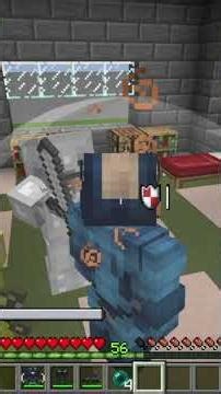 apocalisse xmen minecraft mod