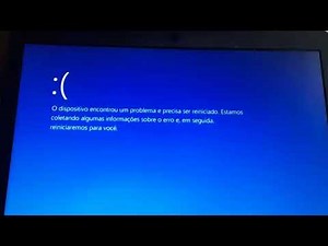 YTP car logos do drugs has bsod