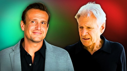 Shrinking season 3 episode 7 ending explained: What happened to Maya?