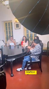 BTS #SubhashreeGanguly #Grihoprobesh #bengali #movies #exclusive #interview #comingsoon #ladysuperstarsubhashreeganguly | Subhashree Ganguly Fan Club Howrah