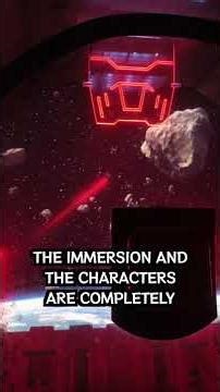 Why You’re Doing Galaxy’s Edge WRONG 🛸❌