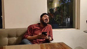 3.8M views · 281K reactions | Hudai! Dulhe ka sehra Cover: Ahsan Tomal x Taufiqul Hasan Nihal https://youtu.be/mVPASgX7ahA | Taufiqul Hasan Nihal -red devil | Facebook