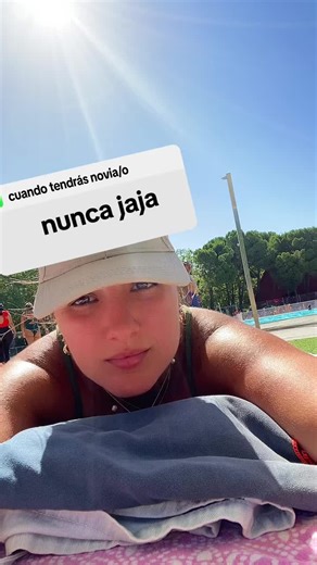 Videos de Mavi D’Emilio (@mavidemilio) con “Blue Danube Waltz - The London Symphony Orchestra”