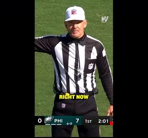 What Creighton basketball's 2026 commits plan to do during the early signing period