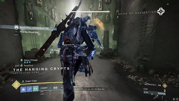 SpecialHero - Twitch