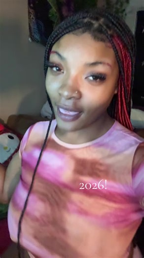 Happy new yearrrrrr #2026 #newyear #pyt