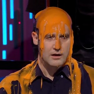 Be in it to win it: the 2023 Christmas Lectures ticket ballot is now open to Ri Members! 🎟️ Not a member yet? Join us today for your chance to secure one of the hottest tickets in town at Christmas time: https://www.rigb.org/christmas-lectures/join-us-christmas-lectures-live-filming | Royal Institution of Great Britain