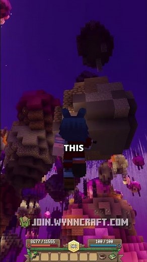 Make Easy Emeralds on Wynncraft! #wynncraft #minecraft