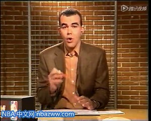 NBA Finals 2001 Game 2