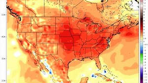 19 reactions | Joe Bastardi's Saturday Summary - September 10, 2016 Catch the full video here: www.weatherbell.com/premium | WeatherBELL Analytics LLC | Facebook