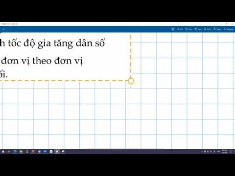 đạo hàm vs logarit