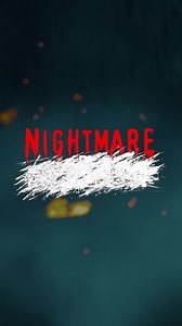 Ice Nine Kills x Dead by Daylight #dbd #deadbydaylight #dbdcreator | slipknot