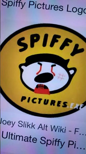 Spiffy pictures lots Logos spiffylogos #spiffy #spiffypictures