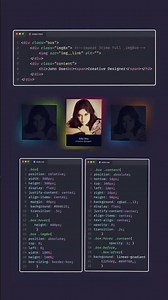 html full course, css full course, html css full course #coding #python #javascript