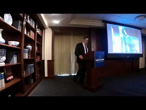 70 Principles of Statutory Interpretation Everyone Should Know