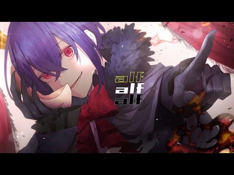 RCハードコアマイクラ部 Day6 皆来るまでソロ