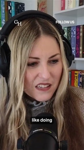 Is The Wind In The Willows scary?