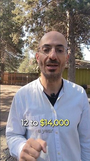 Malpractice Insurance Costs for Physicians: Virtual vs Traditional Practice