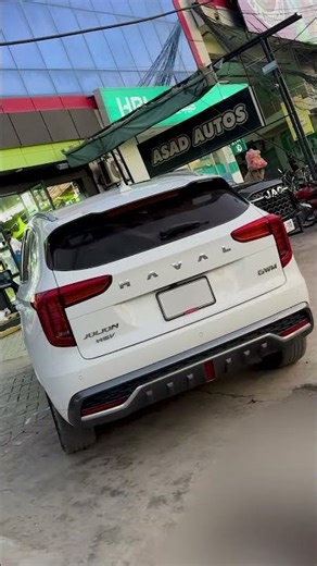 AI Box for Haval, MG, Hyundai & More 🚗💨