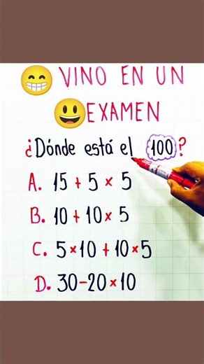 What's your answer??? #mathematics #algebraically #maths #mathematica