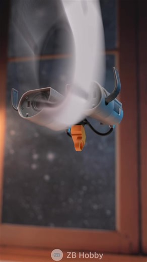 WALL·E #stopmotion | stop motion videos