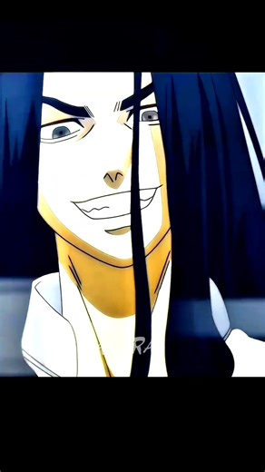 Edit​[Song Name — A 4K Anime SYNCHRONIZED// Multi-Anime Edit​EUPHORIA | After Effects Edit​MOTION 🌀