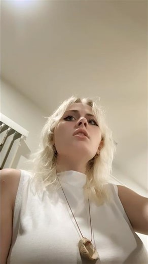 #silverlining #singing #artist #cover #trend #helpmemakethismakesense #fyp #viral