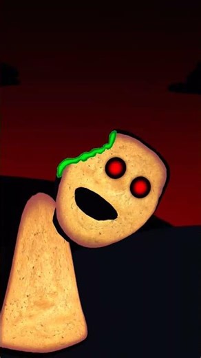 14 เมษายน ค.ศ. 2026