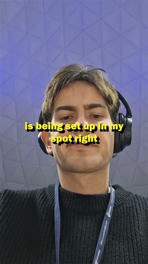 Day in the Life of a Basketball Videographer #uconn #collegebasketball #nba