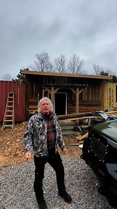 Perfect riding weather and deals to match! | Rush Springs Ranch: ATVs, Off Road Park, and Campground