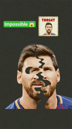 #ronaldovsmessi #viratkohli