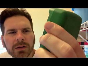 How to test dryer parts with multi meter Whirlpool, Kenmore, Maytag