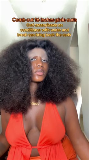 Pixie Curls Wig Styling Tutorial: How to Achieve Stunning Curls