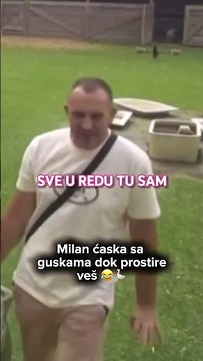 #elita #zadrugaelita #rtvpinkofficial #elita10