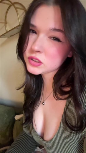h (@.eharmony)’s videos with I Didn't Change My Number - Billie Eilish