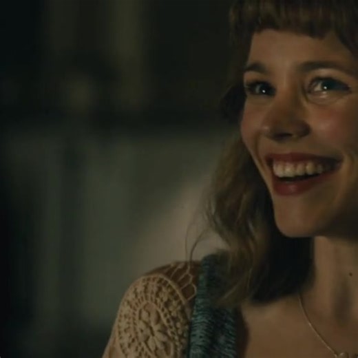 "Cuestión de tiempo” - 2013❤️#romance #comedia #peliculas #fyp #parati