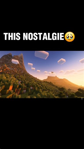 Minecraft is more then a game🥹