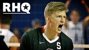 33K views · 12 reactions | Stanford CORNERED By Athletes' Lawsuits | Rebel HQ | Facebook