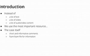 Multiphase simulation project in OpenFOAM in Windows 10 and Ubuntu - tutorial pa