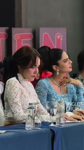 Charlotte Austin: The Journey of a Modern Princess