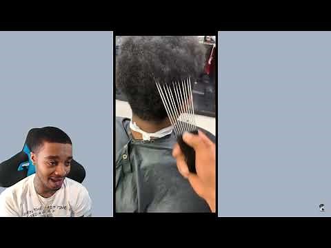 Damn Daniel AR AR AR AR Original video