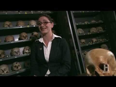 Weird Or What S01E03