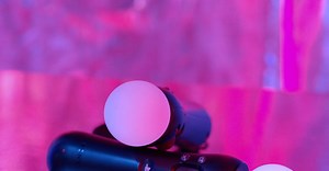 Video by Artem Podrez on Pexels